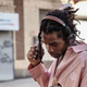 Status BT One Wireless Headphones | $60 | Status Audio | Use Code KINJA20